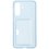 Samsung Card Slot Case для Samsung Galaxy A56