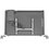 Convector Electrolux ECH/AS2-1500 MR