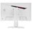 27" Монитор MSI MAG 274QRFW X32 белый
