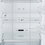 Gorenje NRK6202AC4