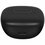 Наушники TWS JBL Tune FLEX 2  черный 2024