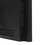 27" Моноблок ASUS E5702WVAR-BPE0020 [90PT03N1-M00W00]