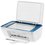 МФУ струйное HP DeskJet Ink Advantage Ultra 4828