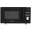 Микроволновая печь Gorenje MO20A4BH черный
