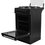 Газ плитасы Midea FSC-506AB