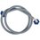 Kir yuvish mashinasi Hotpoint WSH 6090 VWW oq