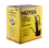 Мойка высокого давления Huter W200i PROFESSIONAL