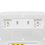 Wi-Fi роутер TP-Link Archer MR505