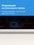 Индукционная варочная поверхность Indesit IB 40CS60 NE