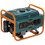 Электрогенератор   бензиновый FinePower FPG-2500A