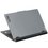 15.6" Ноутбук Lenovo LOQ 15IRX10 серый