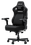 Computer chair AndaSeat Kaiser 4 V2 L6D Armrest black
