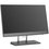 23.8" Моноблок Lenovo IdeaCentre 5 24IAH7 [F0GR00BYRU]