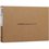 14.6" Ноутбук HONOR MagicBook Art 14 MooreB-5611T коричневый