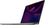 16" Ноутбук Lenovo IdeaPad Slim 5 16AKP10 серый