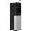 Диспенсер DEXP DXD-650 черный