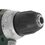Дрель-шуруповерт Metabo PowerMaxx BS BL 10.8/12V