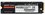 2000 ГБ M.2 NVMe накопитель Patriot Viper PV593 [PV593P2TBM28H]