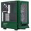 Корпус Thermaltake Ceres 350 MX Racing Green [CA-1Z3-00MCWN-00] зеленый