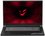 17.3" Ноутбук ARDOR GAMING NEO N17-I5ND403 черный