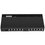 Маршрутизатор Mikrotik RB4011IGS+RM