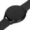 Смарт-часы Xiaomi Watch 2