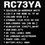 Портативная игровая консоль ASUS Rog Xbox Ally 512 ГБ
