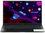 14" Ноутбук ASUS Zenbook 14 UX425EA-KI965W серый