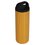 Термокружка Bobber Bottle-770 желтый
