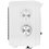 Тепловентилятор Aceline FHM-15W mini