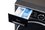 Стиральная машина Midea MF205W80WB/T-RU серый