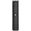 Машинка для стрижки Scarlett SC-HC63C103 черный