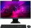 23.8" Моноблок ASUS E3402WVA-BPC0480 [90PT03T2-M027Y0]