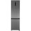 Gorenje NRB620E61X4WFEсеребристый