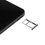 11" Планшет Teclast ArtPad Air 128 ГБ серый + клавиатура + стилус + чехол
