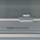 LG GC-B509FTZW