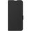 Aceline Strap для POCO C55/ Xiaomi Redmi 12C