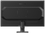 27" Монитор GIGABYTE GS27FA черный