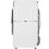Стиральная машина DEXP WM-F814DMG/WBSI белый