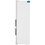 Midea MDRB600MMF01