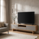 43" (109 см) Телевизор Skyworth 43E55G черный