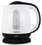 Электр чайнек Blackton Bt KT1701P