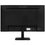 27" Монитор Acer KA272UAbmipx черный
