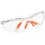Cordless chainsaw Aceline OBS CCSBL25  Guide Bar - 25 cm (10")