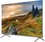 50" (127 см) Телевизор DEXP 50UCG1 серый