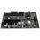 Материнская плата ASRock B650M PG Lightning WiFi