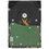 12 ТБ Жесткий диск WD Purple Pro [WD121EJRP]