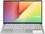 15.6" Ноутбук ASUS Vivobook Go 15 E1504GA-BQ521 серебристый