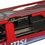 Видеокарта MSI GeForce RTX 5070 Ti MLG EDITION OC [RTX 5070 Ti 16G MLG EDITION OC]