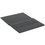 15.6" Ноутбук F Plus FLAPTOP-I-Series черный